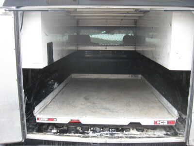 2016 Ford F150 Reg Cab, $8900. Photo 6