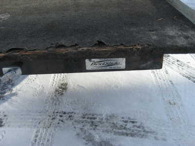 2001 Chevrolet 2500 Crew Cab, $2999. Photo 7