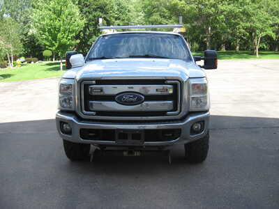 2014 Ford F250 Ext Cab, $3900. Photo 2