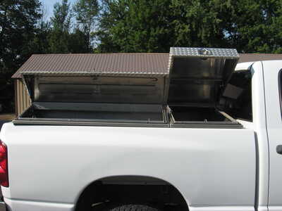 2008 RAM 2500 Ext Cab, $7900. Photo 7
