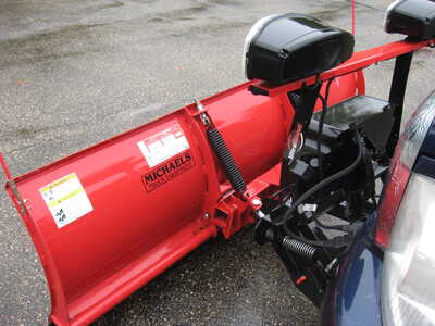 2007 Dodge 1500 Ext Cab, $2999. Photo 6