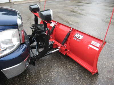2007 Dodge 1500 Ext Cab, $2999. Photo 7