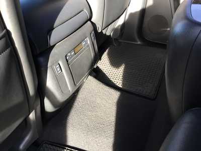 2015 Infiniti QX80, $16998. Photo 12