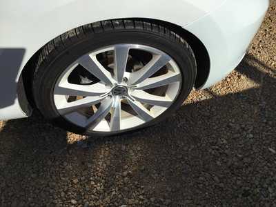 2014 Volkswagen Beetle, $13998. Photo 12