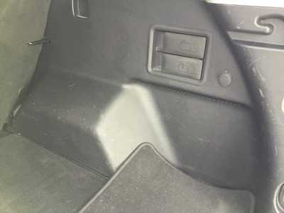2018 GMC Terrain, $16998. Photo 8