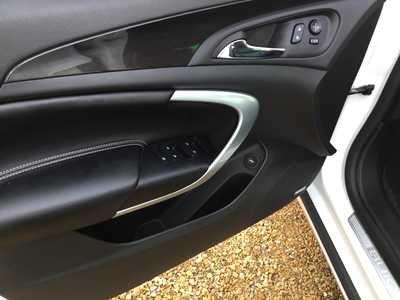 2016 Buick Regal, $16998. Photo 10