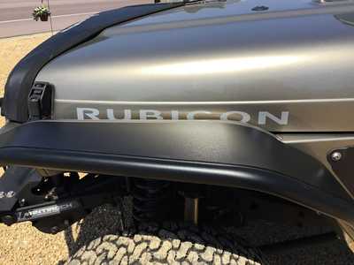 2004 Jeep Wrangler, $11998. Photo 10