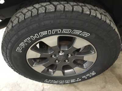 2014 Jeep Wrangler, $15998. Photo 9