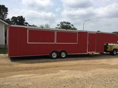 1973 GMC 3500 Crew Cab, $29998. Photo 5