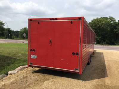 1973 GMC 3500 Crew Cab, $29998. Photo 6