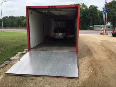1973 GMC 3500 Crew Cab, $29998. Photo 7