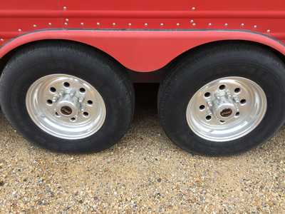 1973 GMC 3500 Crew Cab, $29998. Photo 8