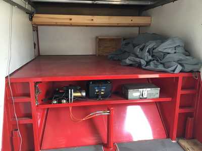 1973 GMC 3500 Crew Cab, $29998. Photo 9
