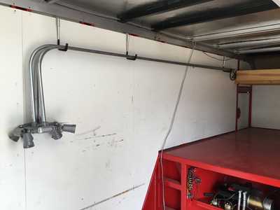 1973 GMC 3500 Crew Cab, $29998. Photo 10