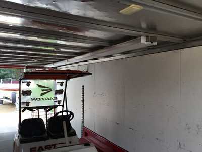 1973 GMC 3500 Crew Cab, $29998. Photo 12
