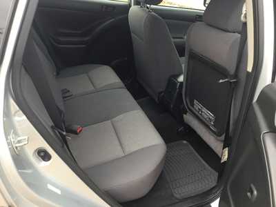 2008 Pontiac Vibe, $8998. Photo 6