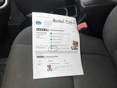 2008 Pontiac Vibe, $8998. Photo 11