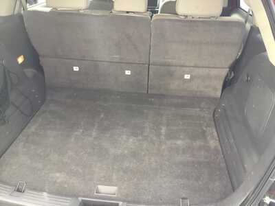 2013 Ford Edge, $4998. Photo 5