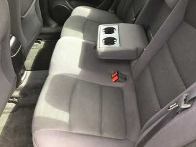 2014 Chevrolet Cruze, $8998. Photo 11