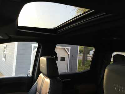 2021 Chevrolet 1500 Crew Cab, $36998. Photo 7