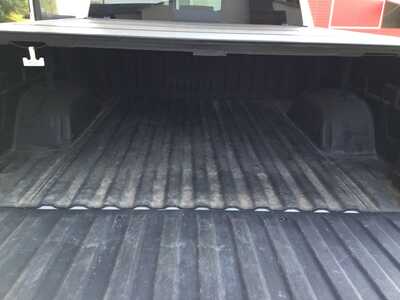2021 Chevrolet 1500 Crew Cab, $36998. Photo 9