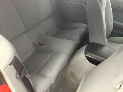 2005 Ford Mustang, $7998. Photo 7