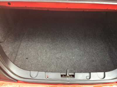 2005 Ford Mustang, $7998. Photo 11
