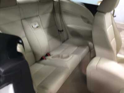 2014 Volkswagen Eos, $11998. Photo 8