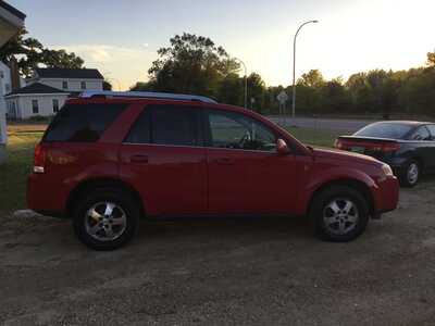 2007 Saturn VUE, $5998. Photo 1