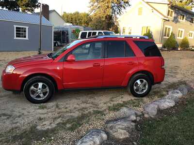 2007 Saturn VUE, $5998. Photo 3