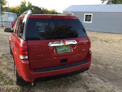 2007 Saturn VUE, $5998. Photo 4