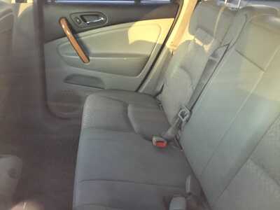 2007 Saturn VUE, $5998. Photo 6