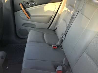 2007 Saturn VUE, $5998. Photo 7