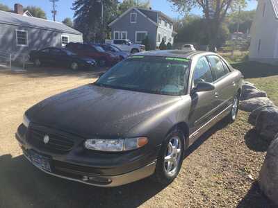 2004 Buick Regal, $5998. Photo 3