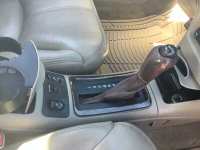 2004 Buick Regal, $5998. Photo 5