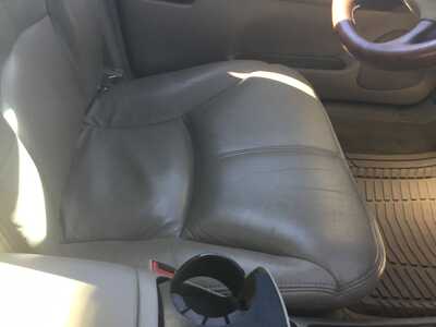 2004 Buick Regal, $5998. Photo 6
