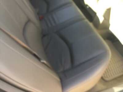 2004 Buick Regal, $5998. Photo 8