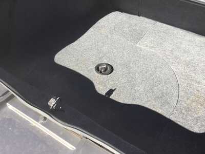 2004 Buick Regal, $5998. Photo 9