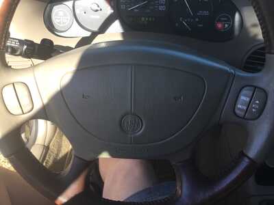 2004 Buick Regal, $5998. Photo 12