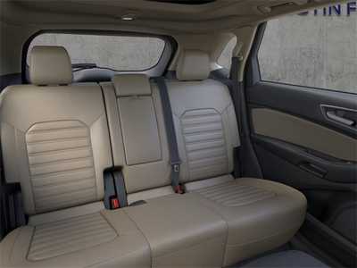2024 Ford Edge, $33490. Photo 11