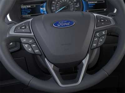 2024 Ford Edge, $33490. Photo 12