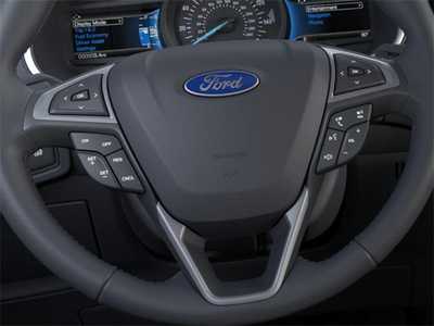 2024 Ford Edge, $40990. Photo 12