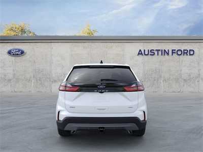 2024 Ford Edge, $33490. Photo 5