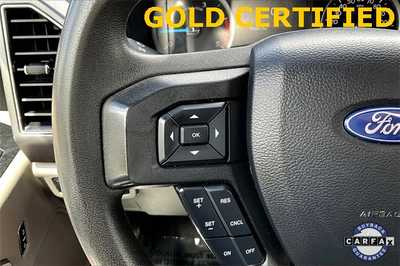 2020 Ford F450-8000, $54990. Photo 11