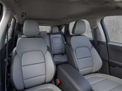 2024 Ford Escape, $32988. Photo 10