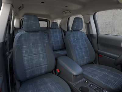 2024 Ford Bronco, $30963. Photo 10