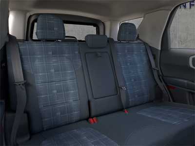 2024 Ford Bronco, $30963. Photo 11