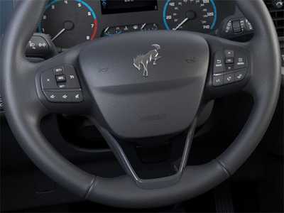 2024 Ford Bronco, $30963. Photo 12