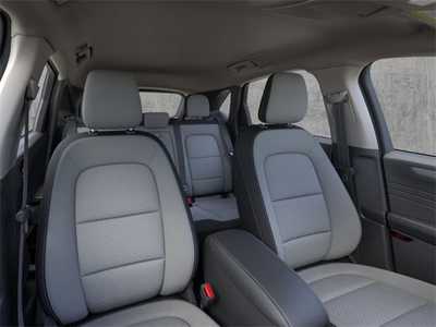 2025 Ford Escape, $28702. Photo 10