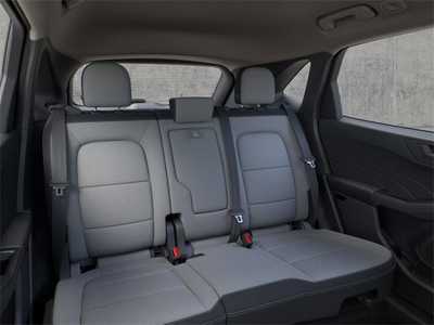 2025 Ford Escape, $28702. Photo 11